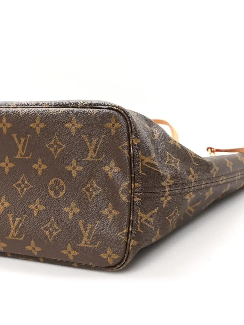 Louis Vuitton Neo Neverfull Mm #273588L16B